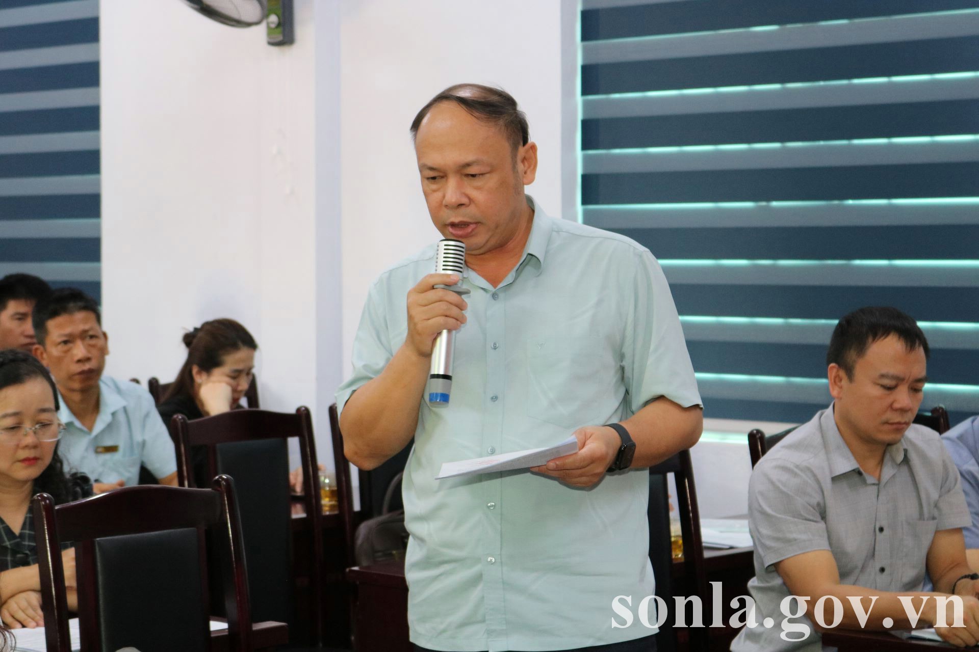 anh tin bai